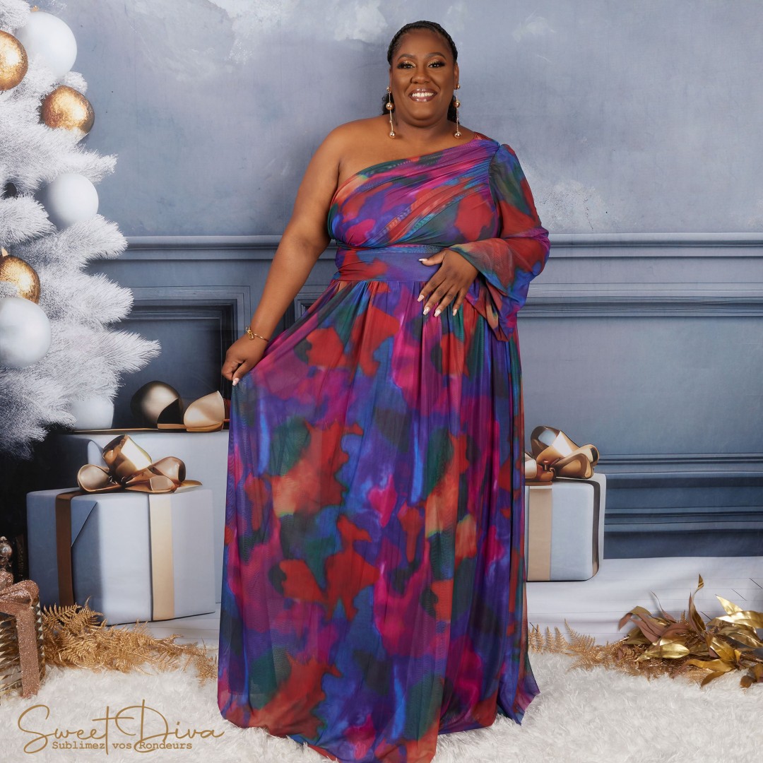 Sweet Diva Product Image