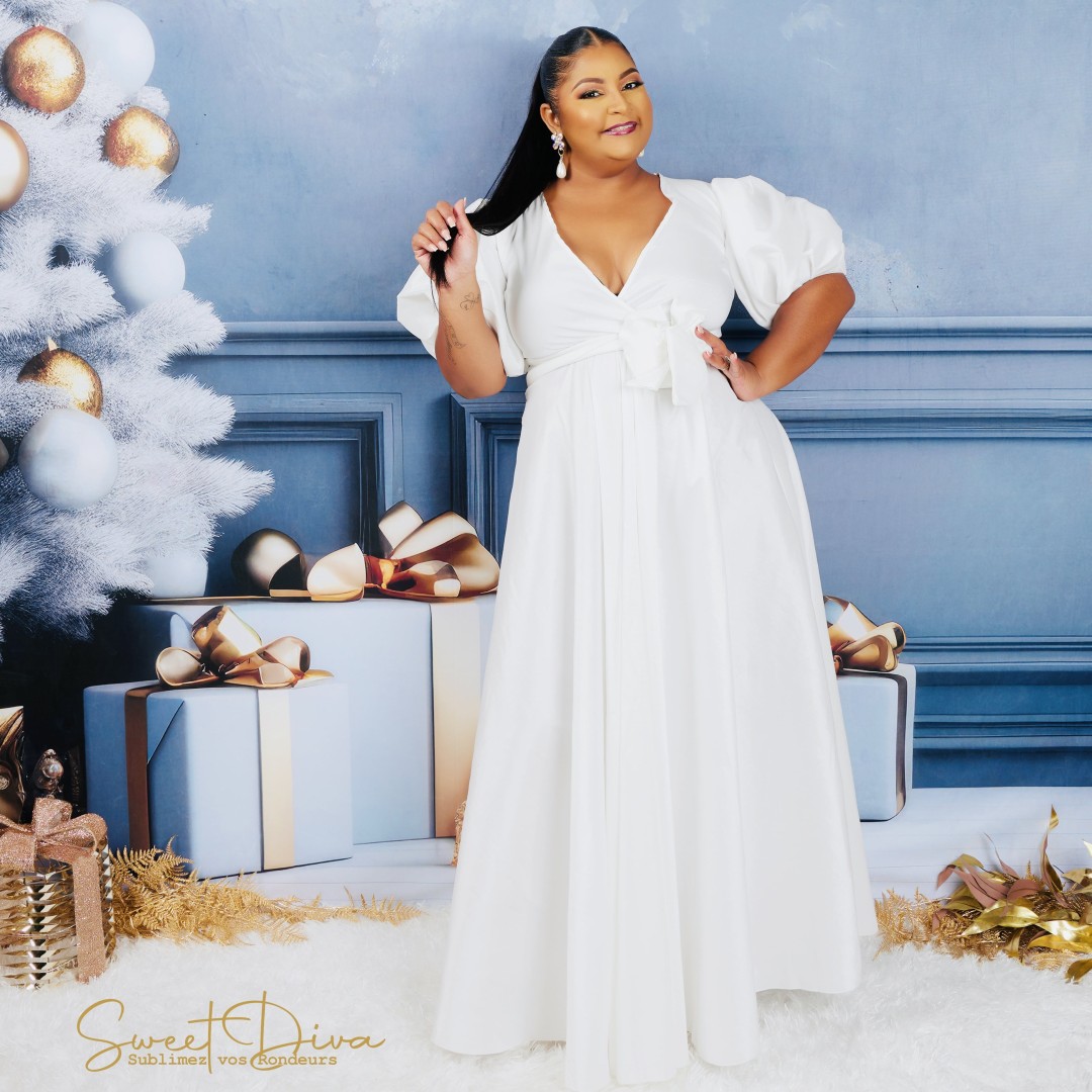 Sweet Diva Product Image