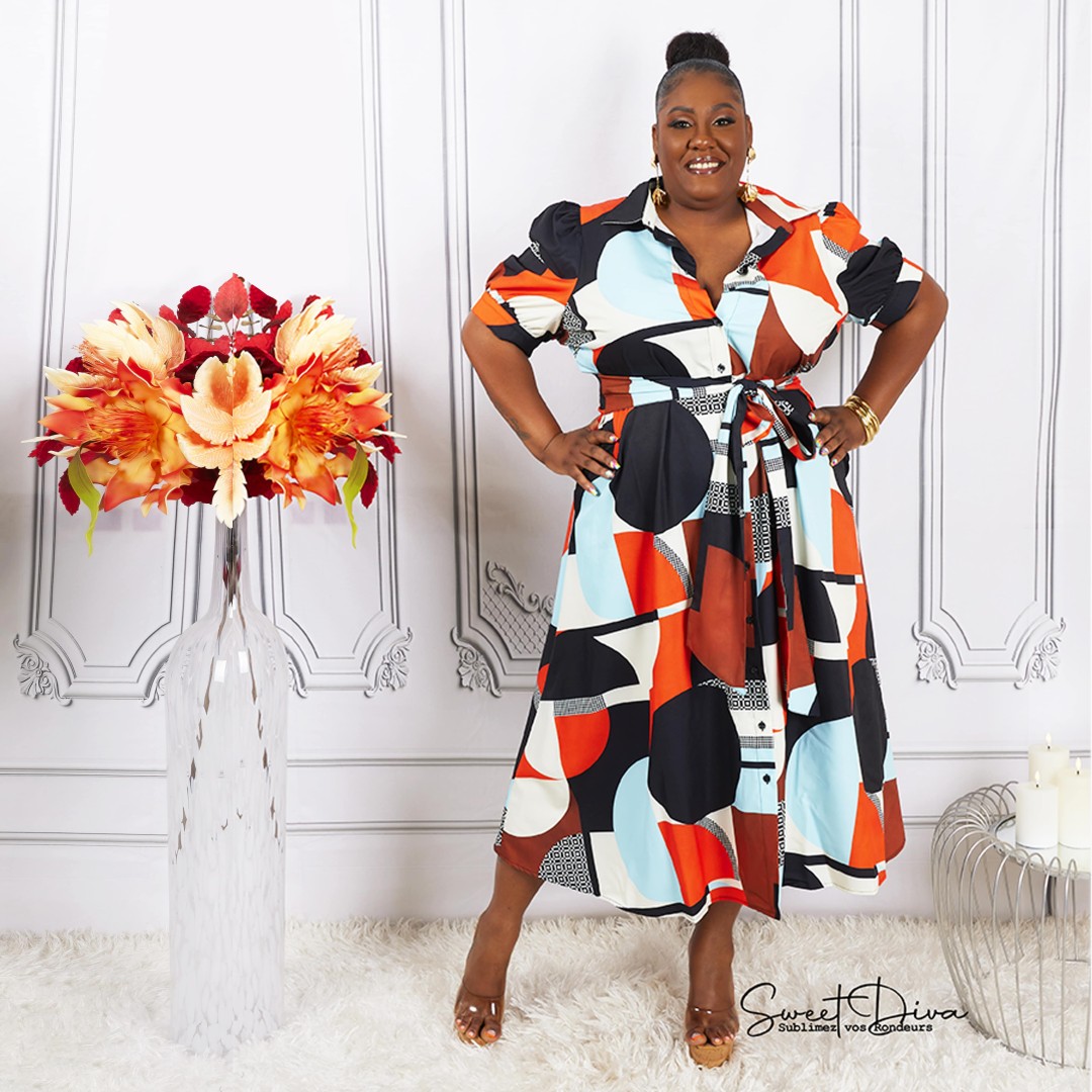 Sweet Diva Product Image