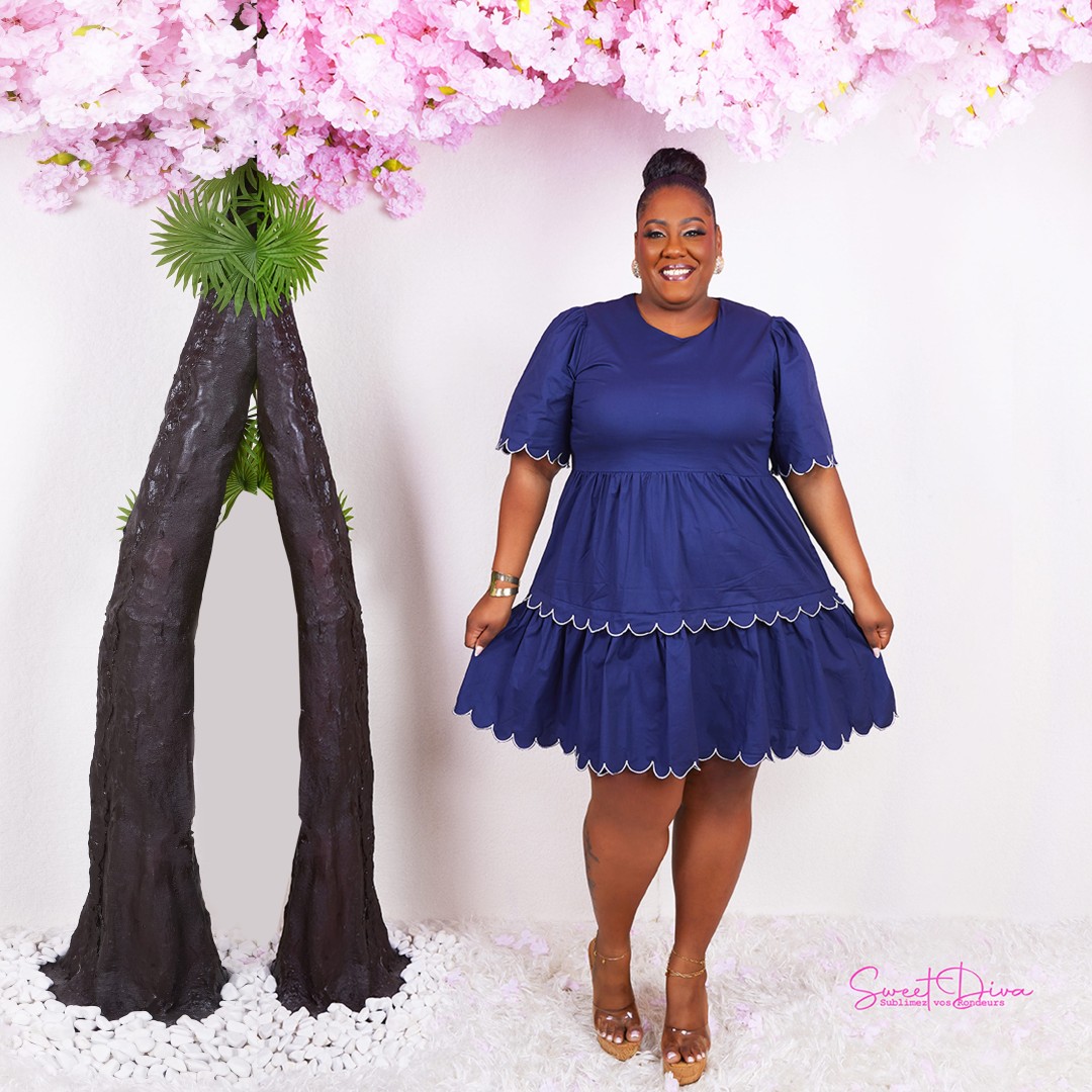 Sweet Diva Product Image