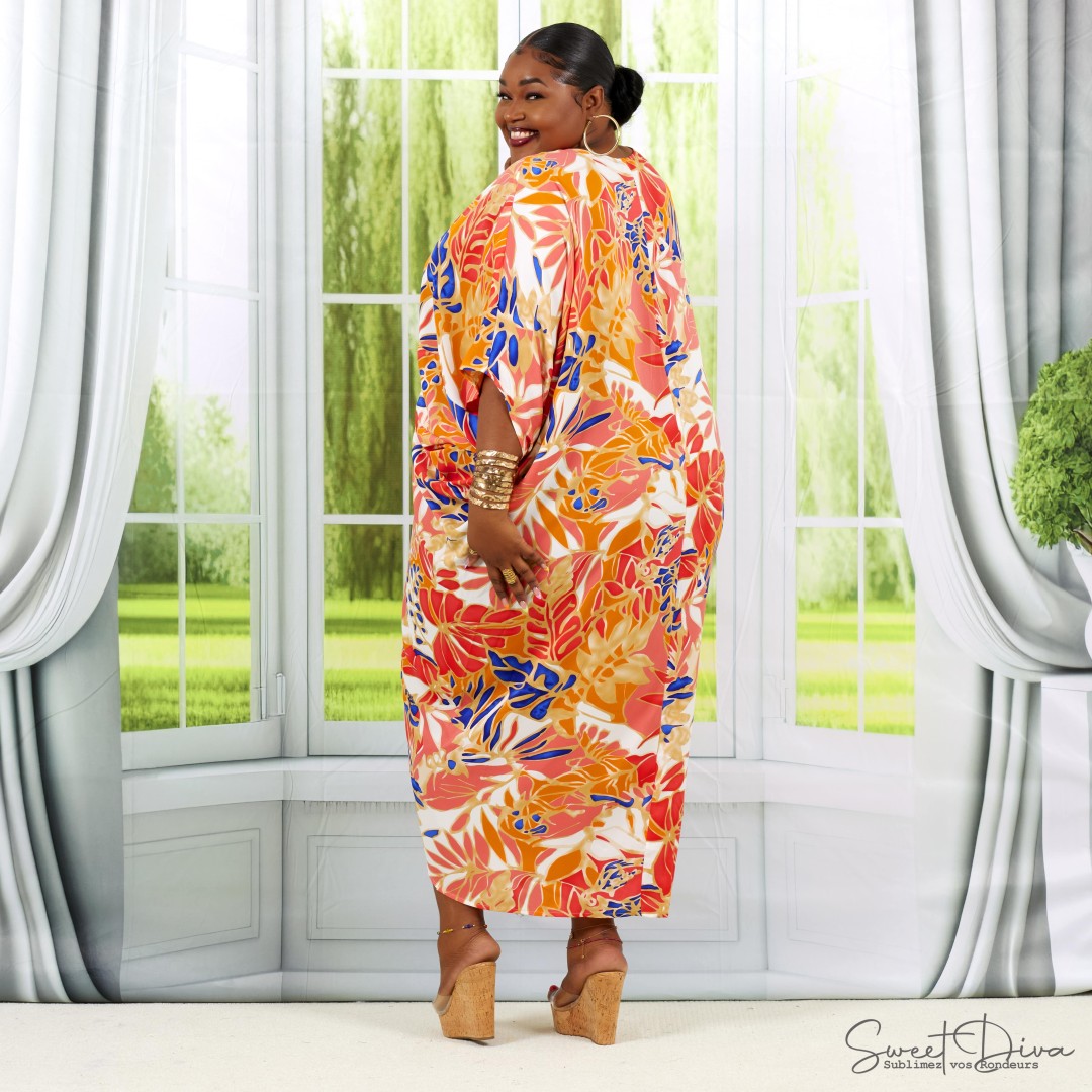 Sweet Diva Product Image