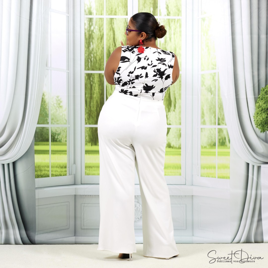 Sweet Diva Product Image