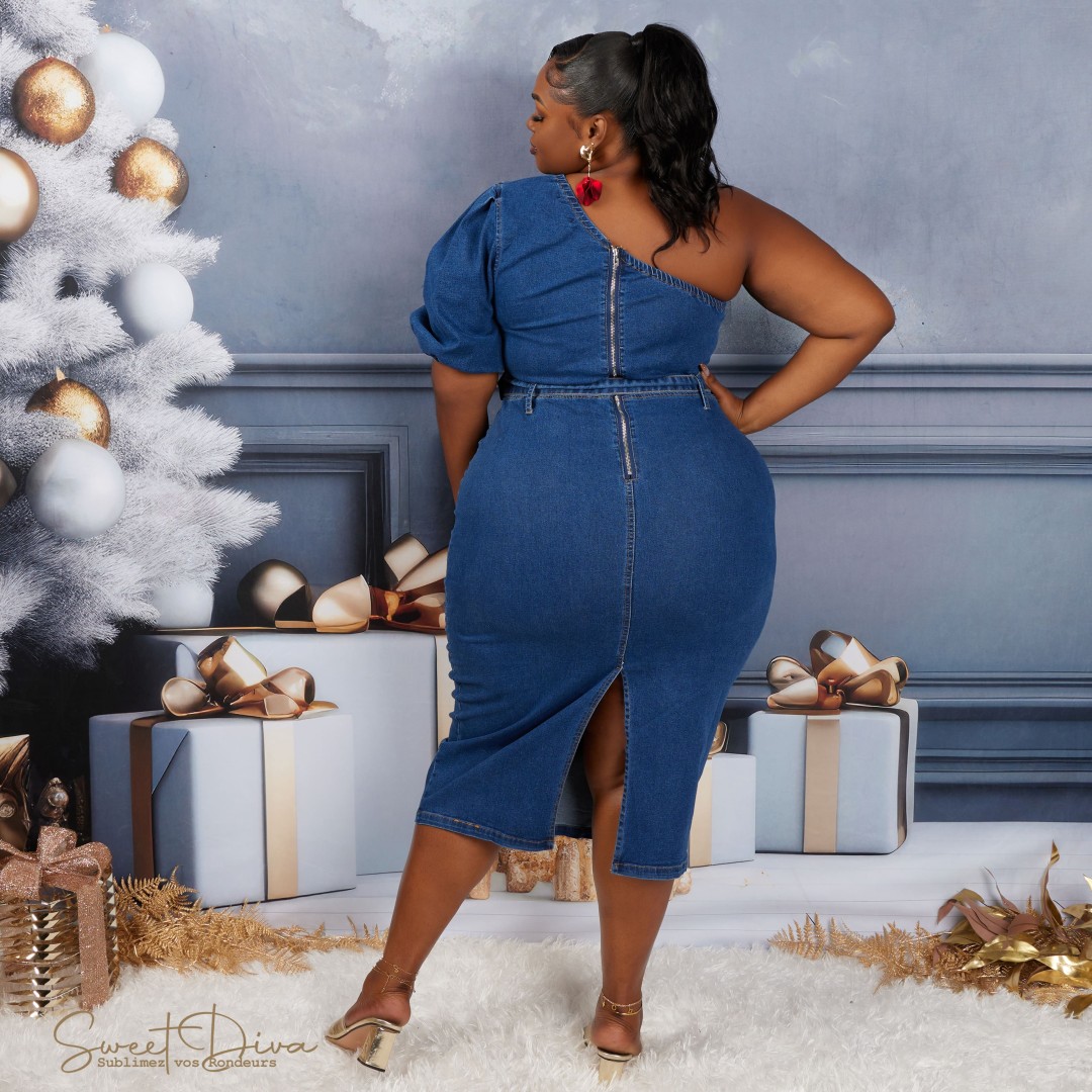 Sweet Diva Product Image