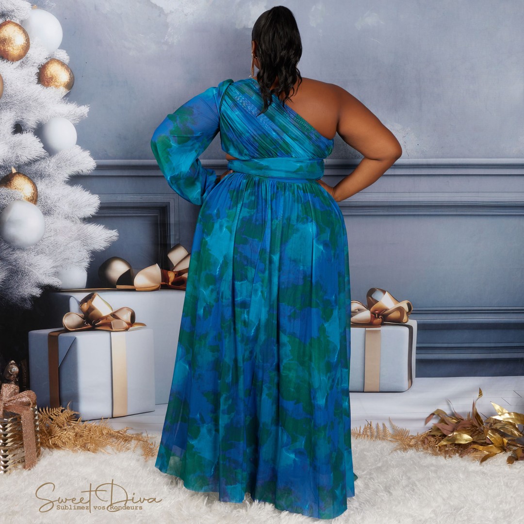 Sweet Diva Product Image