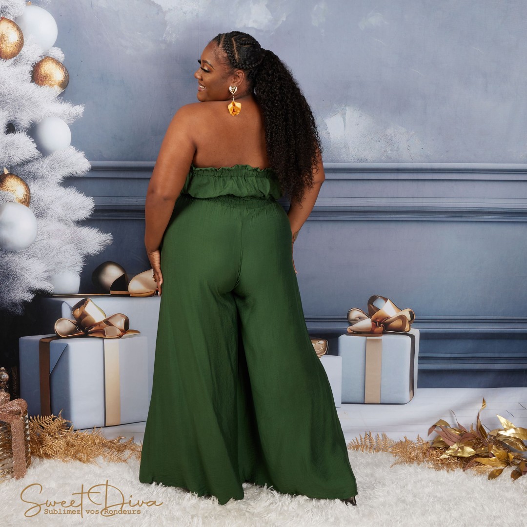 Sweet Diva Product Image