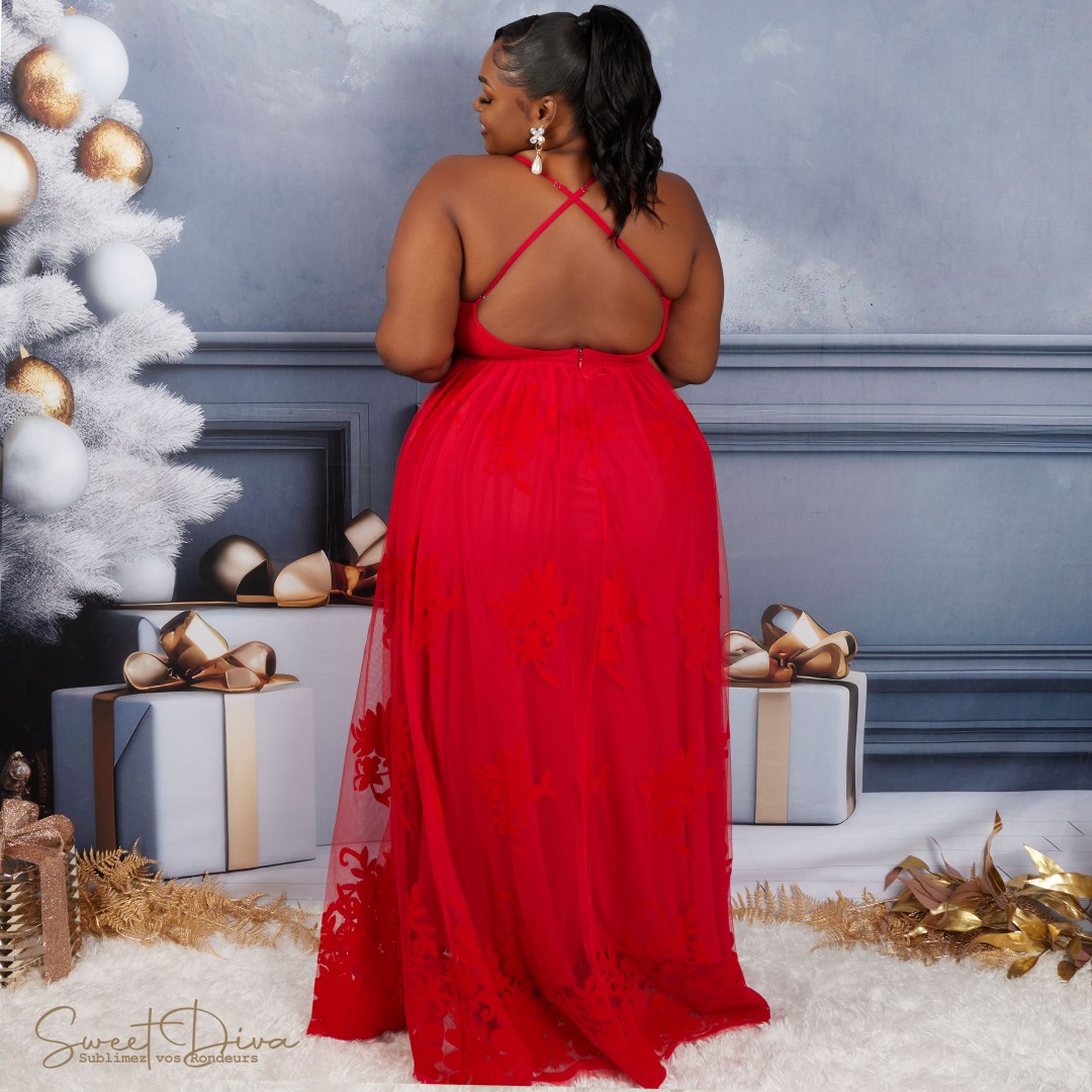 Sweet Diva Product Image