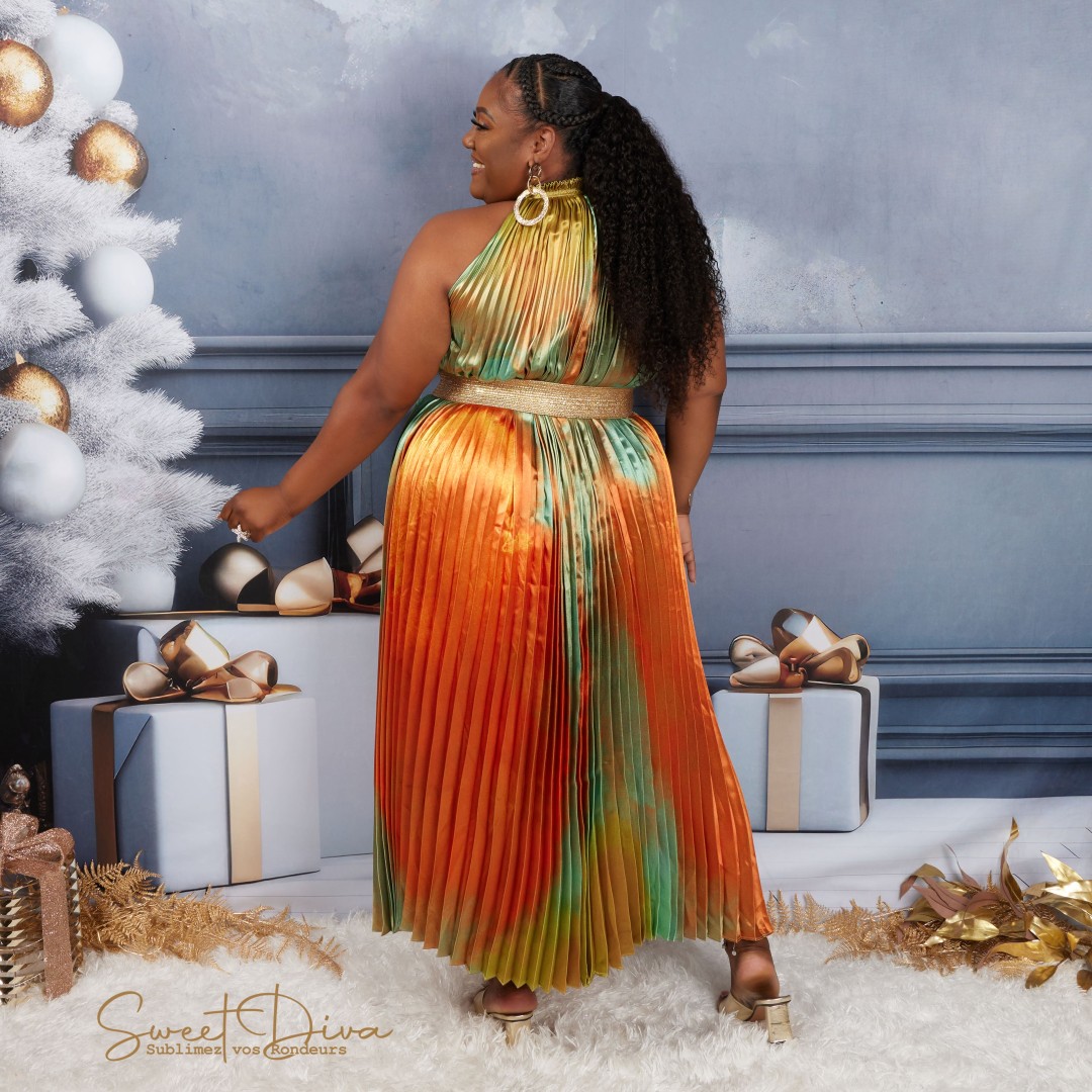 Sweet Diva Product Image