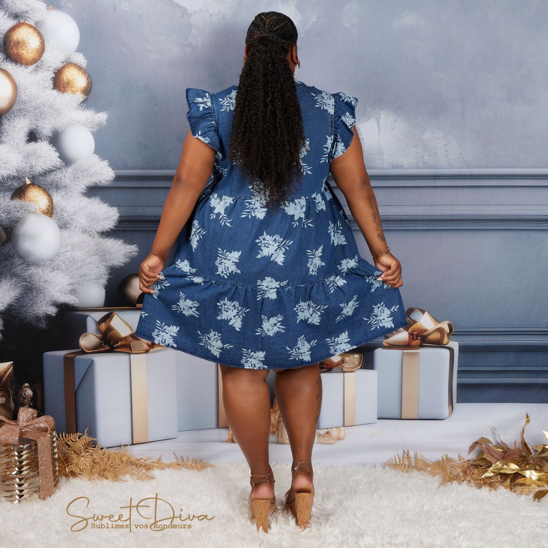 Sweet Diva Product Image