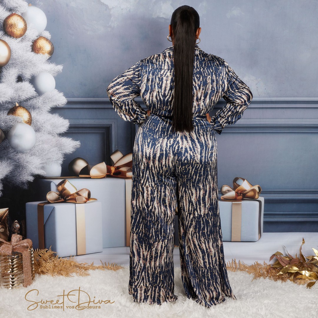 Sweet Diva Product Image