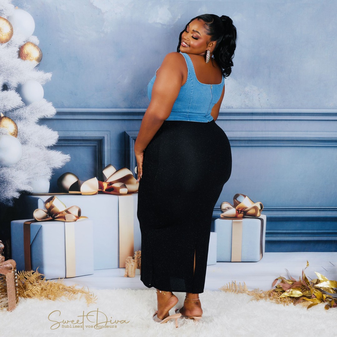 Sweet Diva Product Image
