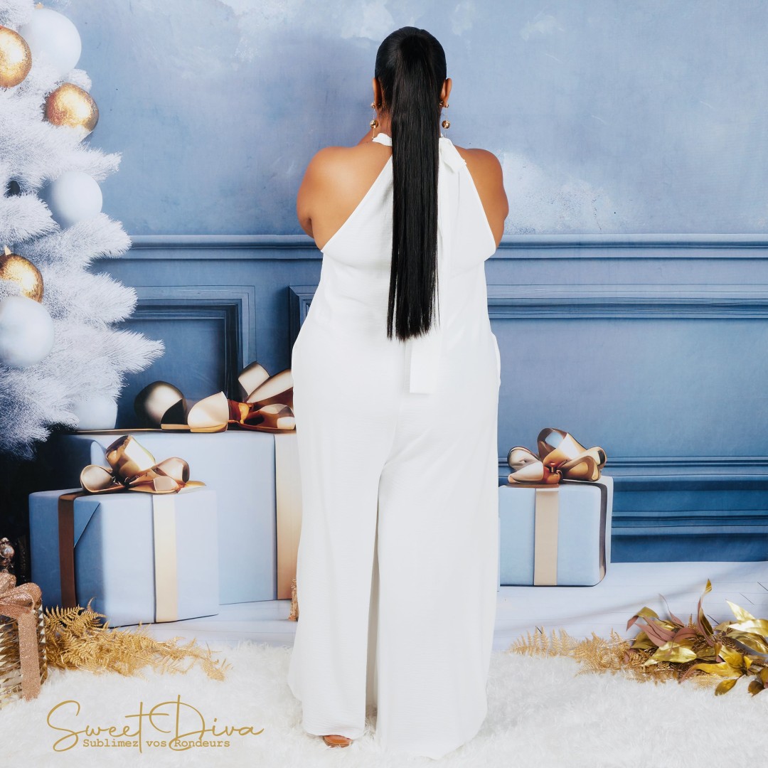 Sweet Diva Product Image