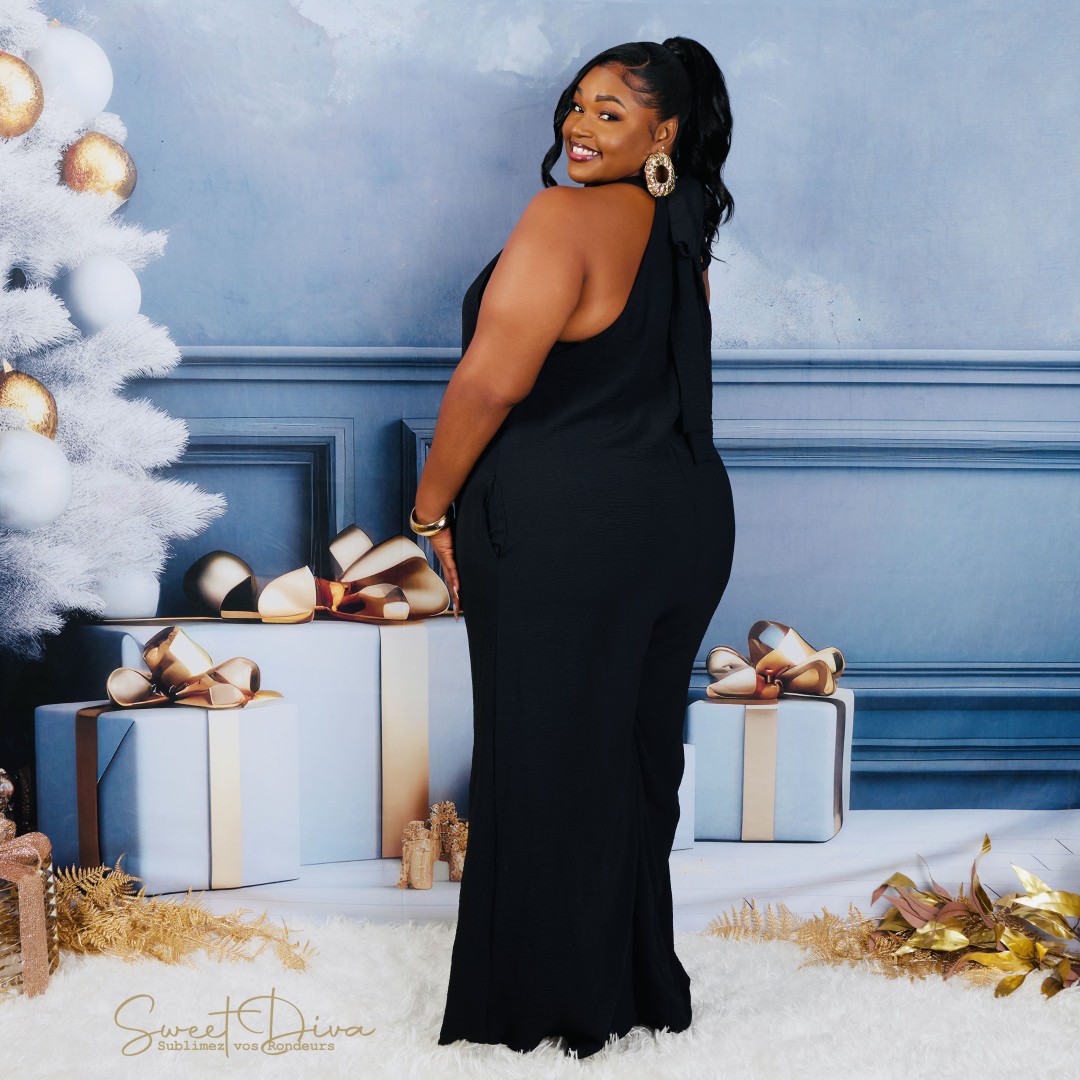 Sweet Diva Product Image