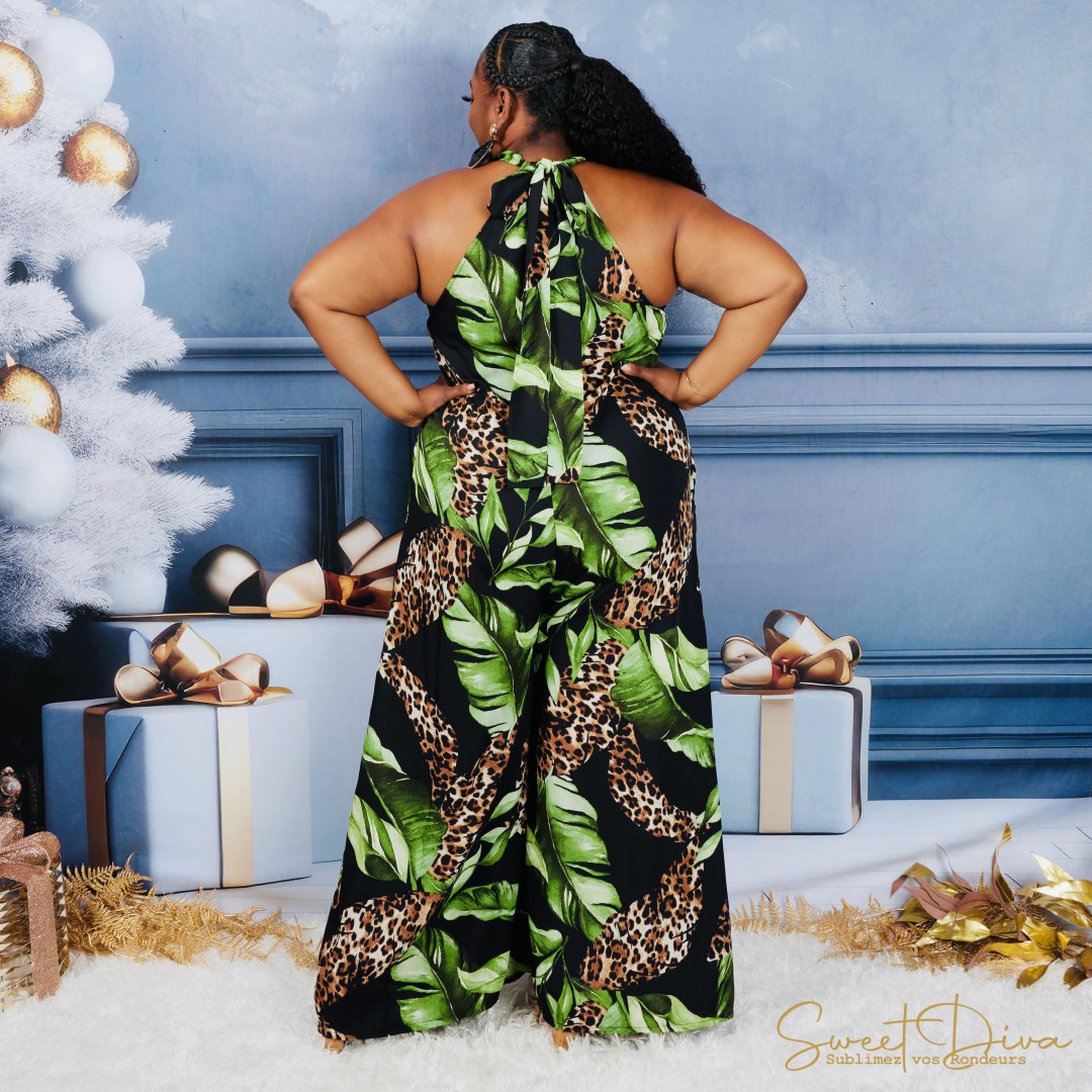 Sweet Diva Product Image