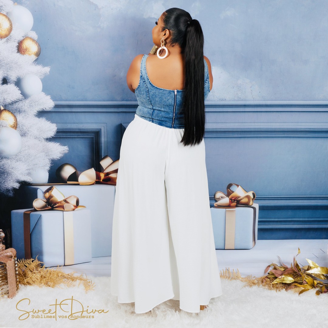Sweet Diva Product Image