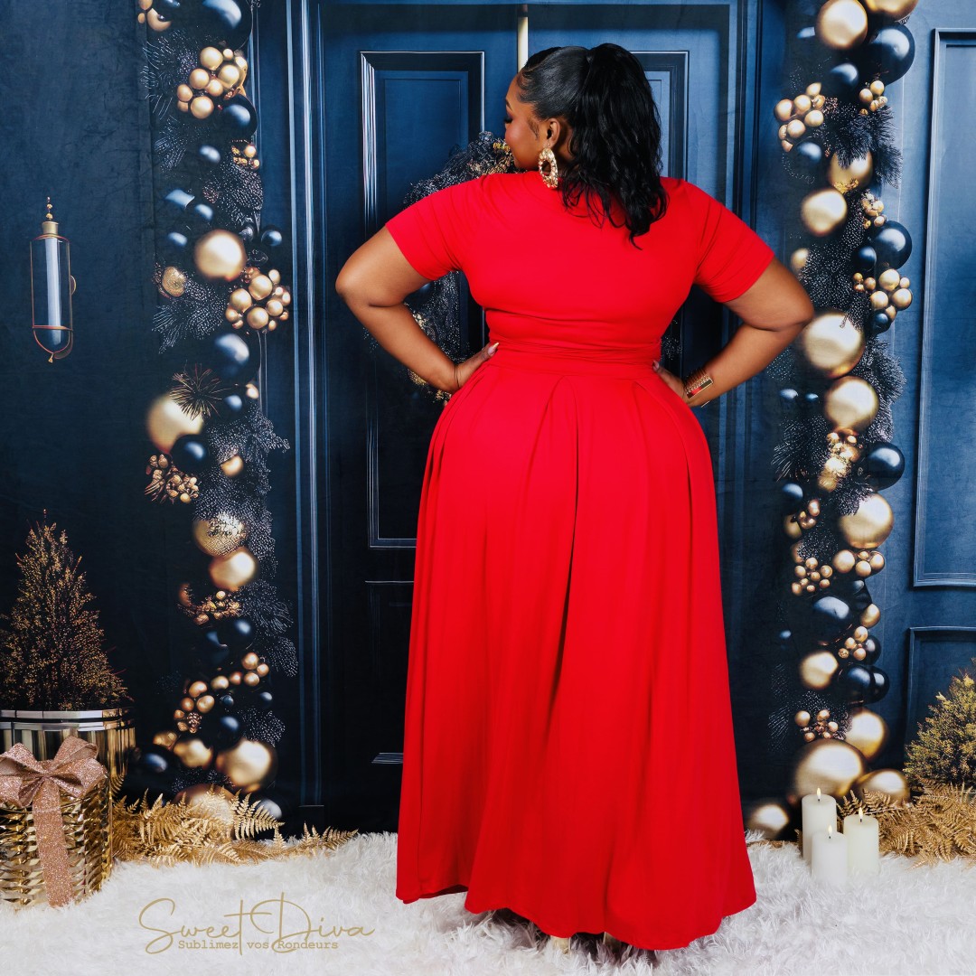 Sweet Diva Product Image
