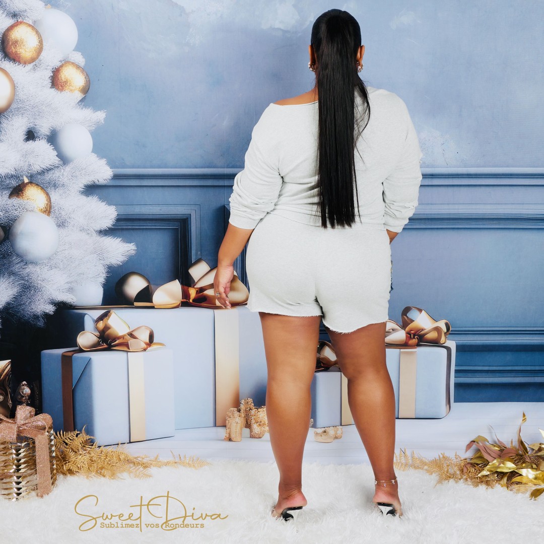 Sweet Diva Product Image