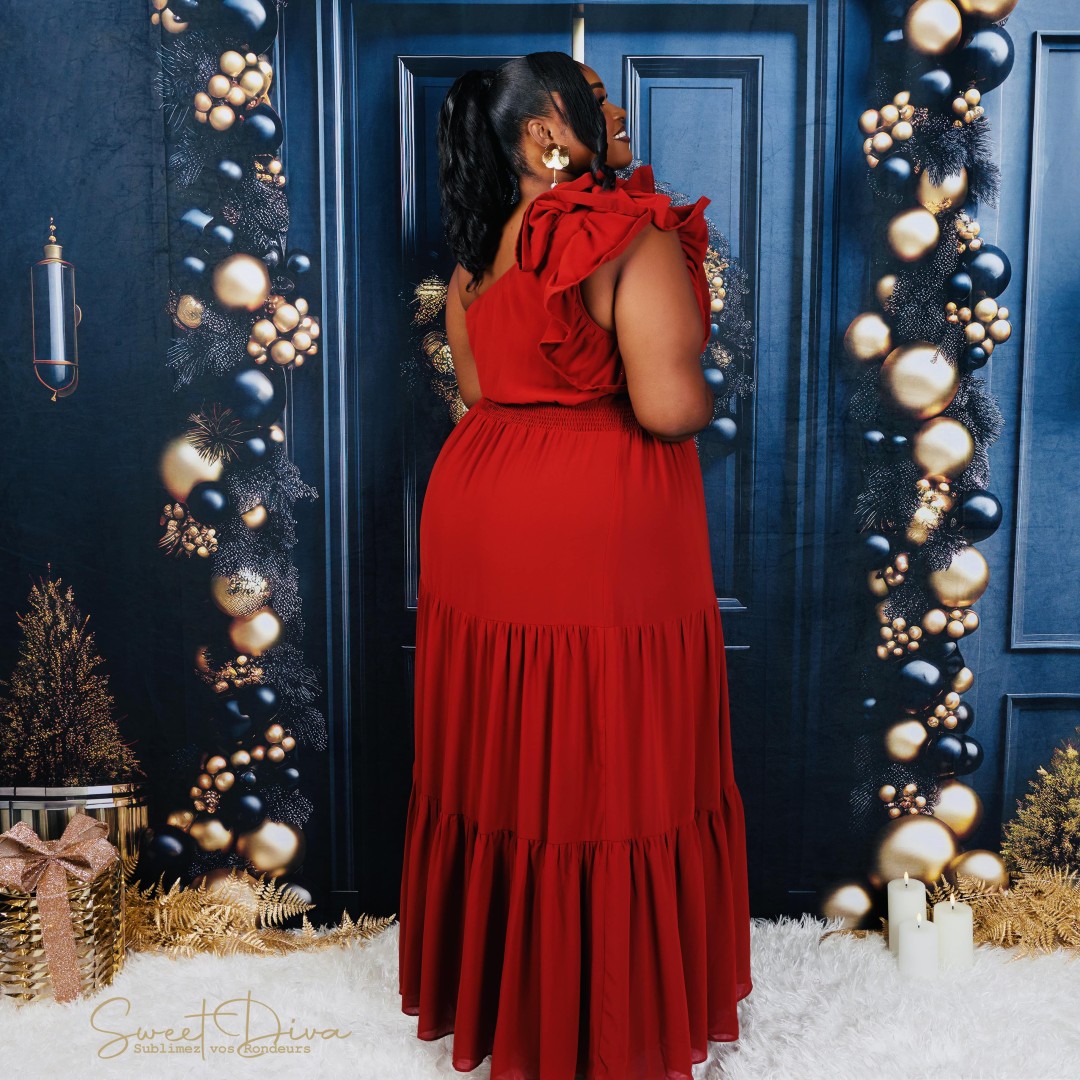 Sweet Diva Product Image
