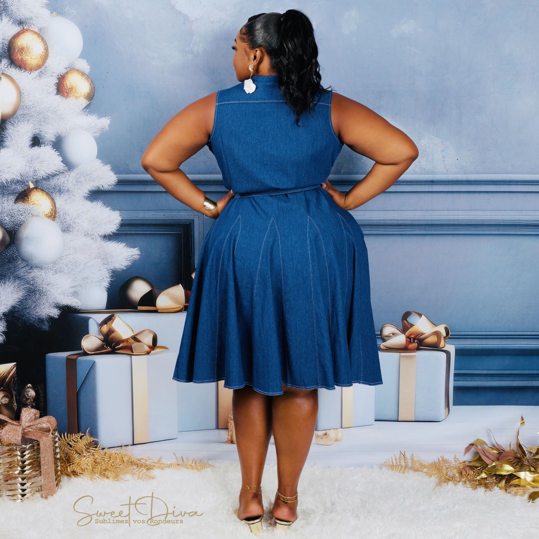 Sweet Diva Product Image
