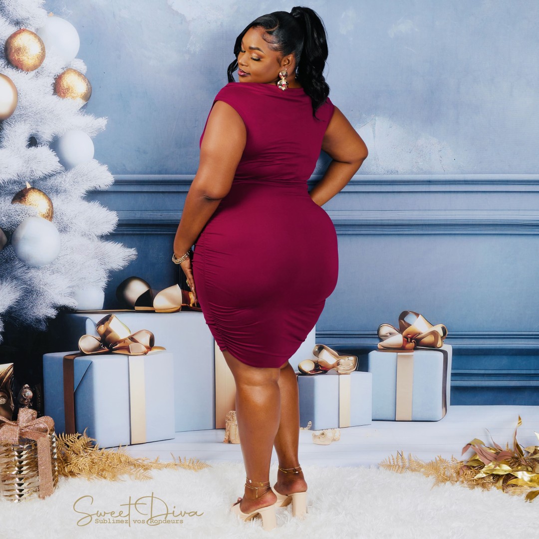 Sweet Diva Product Image