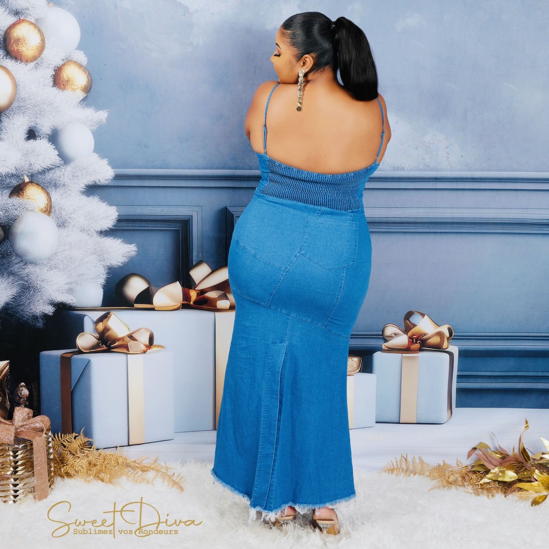 Sweet Diva Product Image