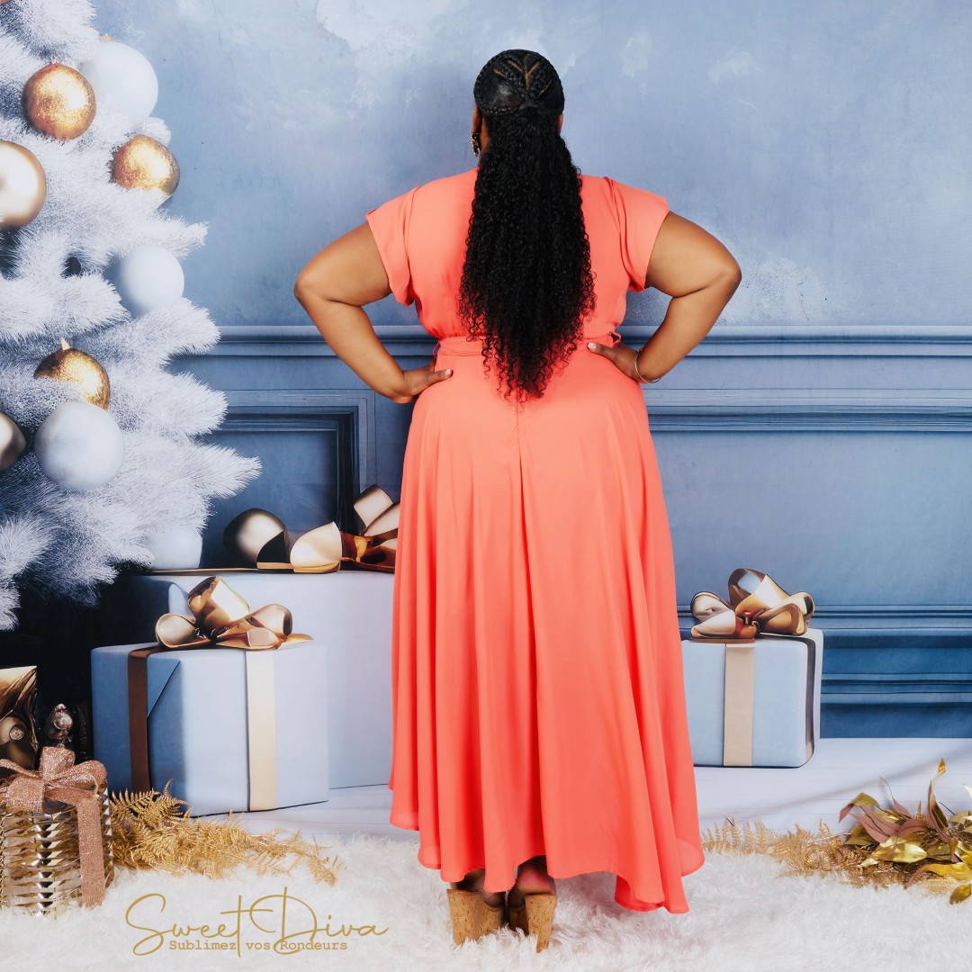 Sweet Diva Product Image