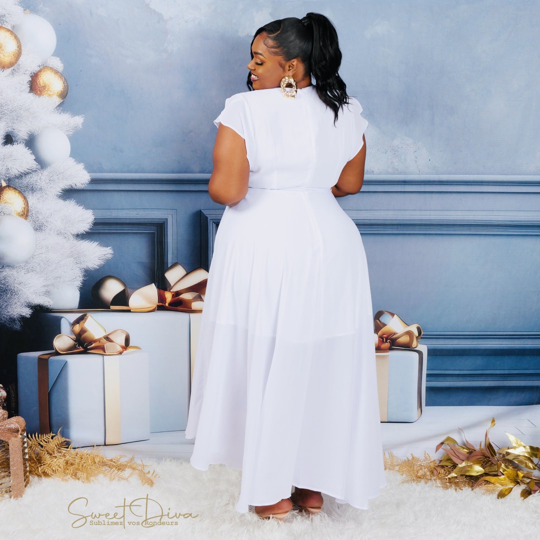 Sweet Diva Product Image