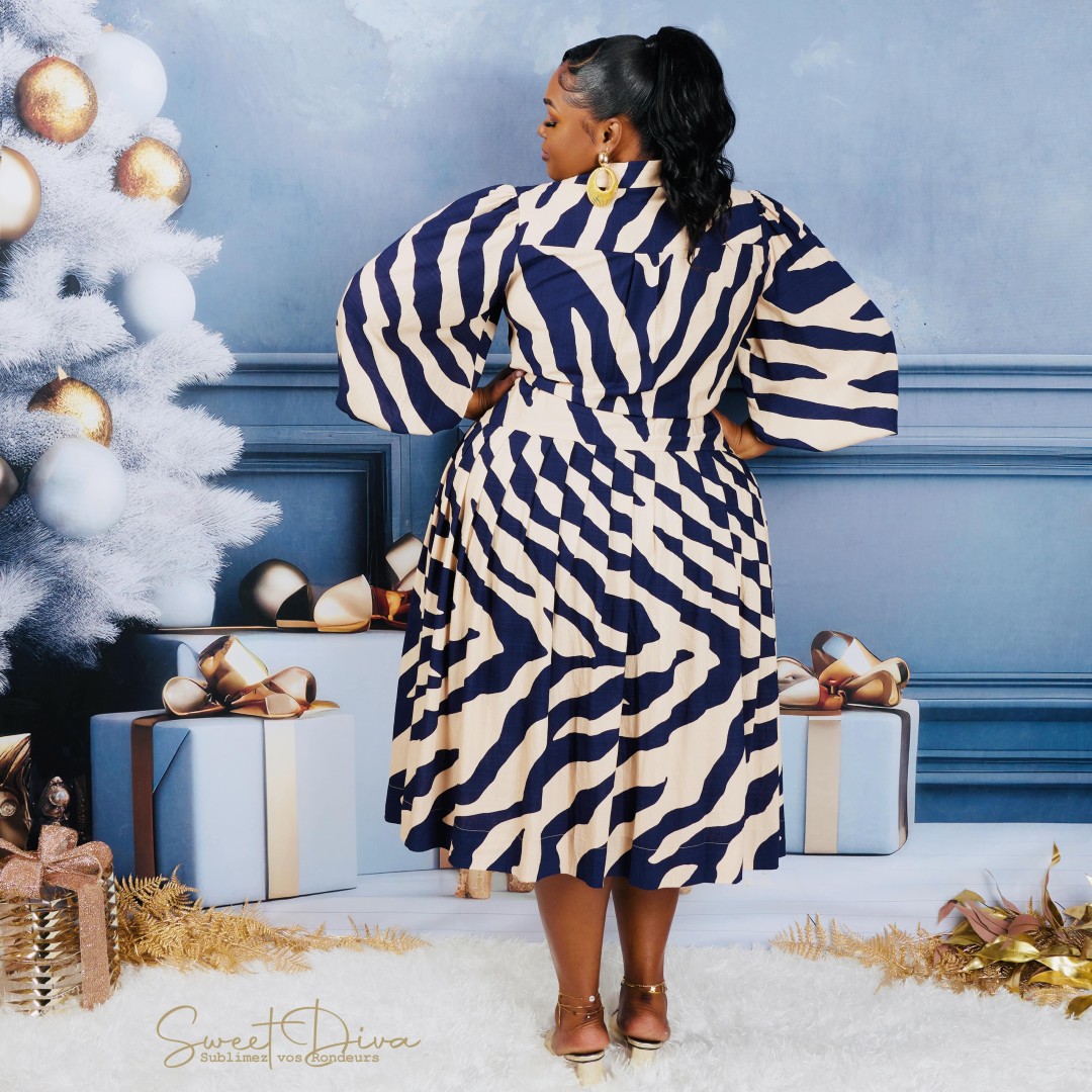 Sweet Diva Product Image