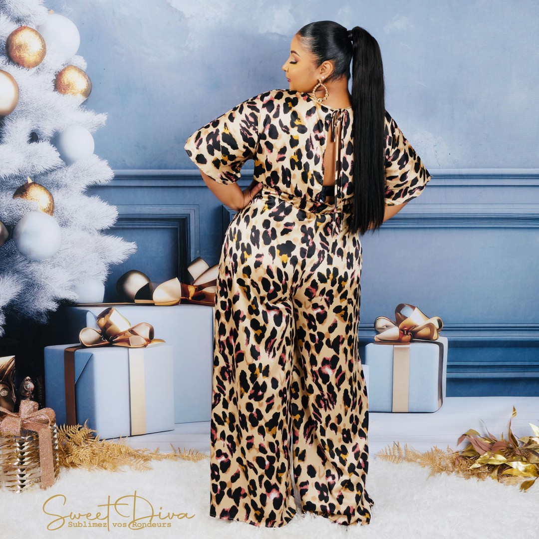 Sweet Diva Product Image