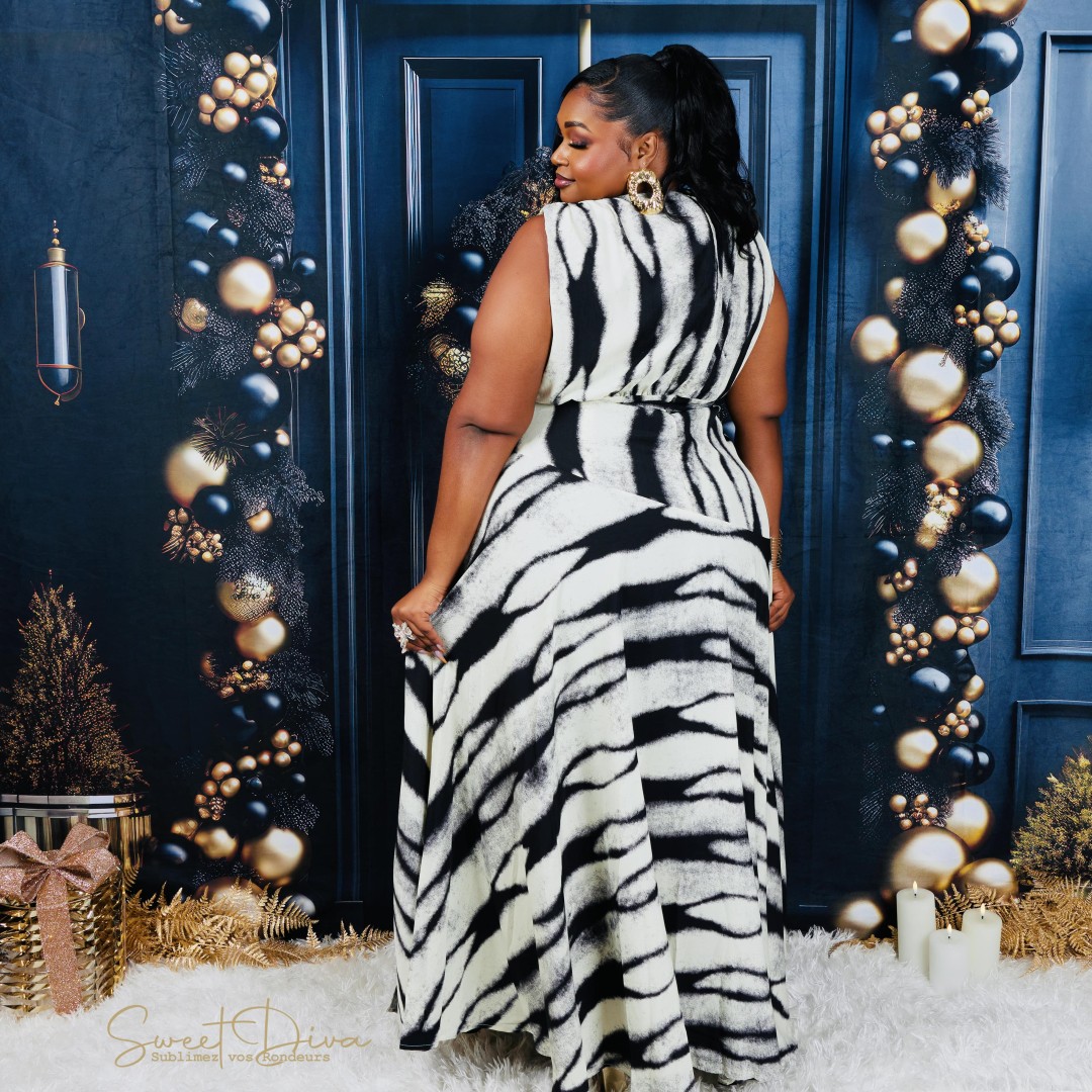 Sweet Diva Product Image