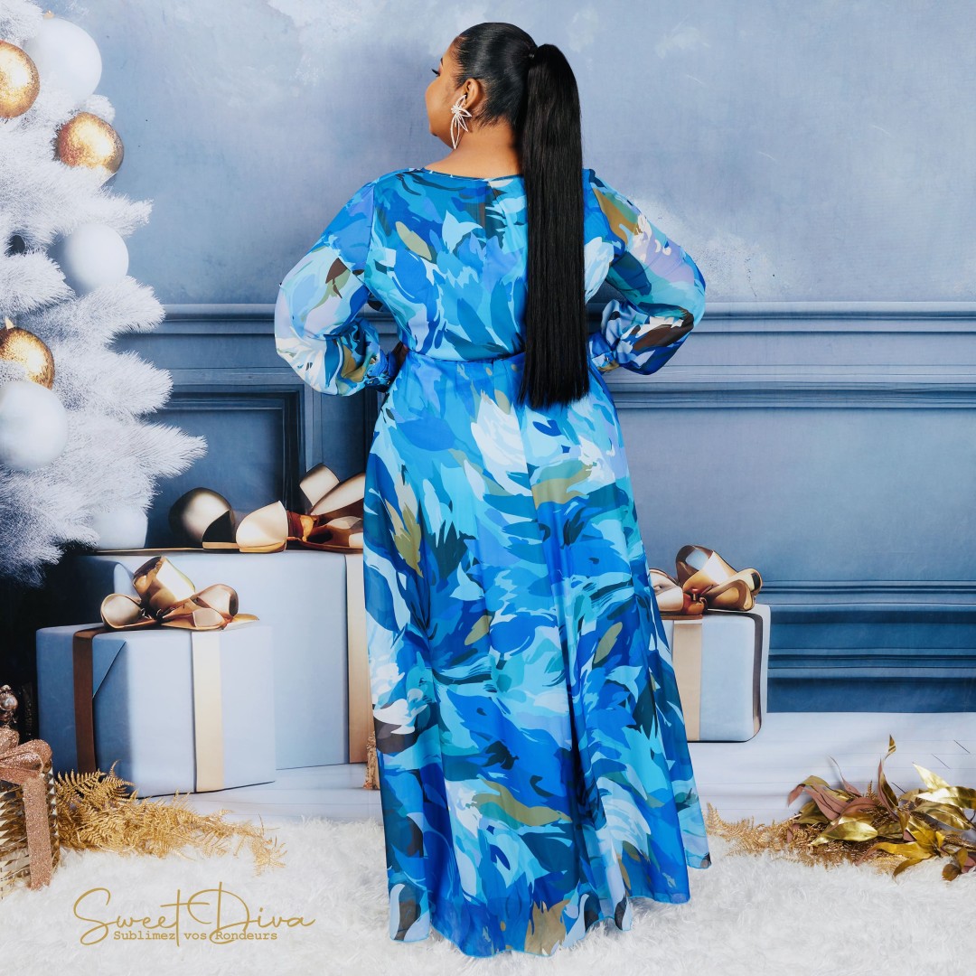 Sweet Diva Product Image