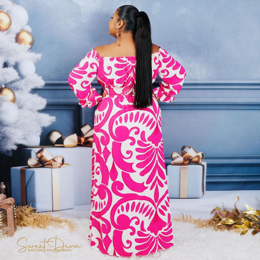 Sweet Diva Product Image