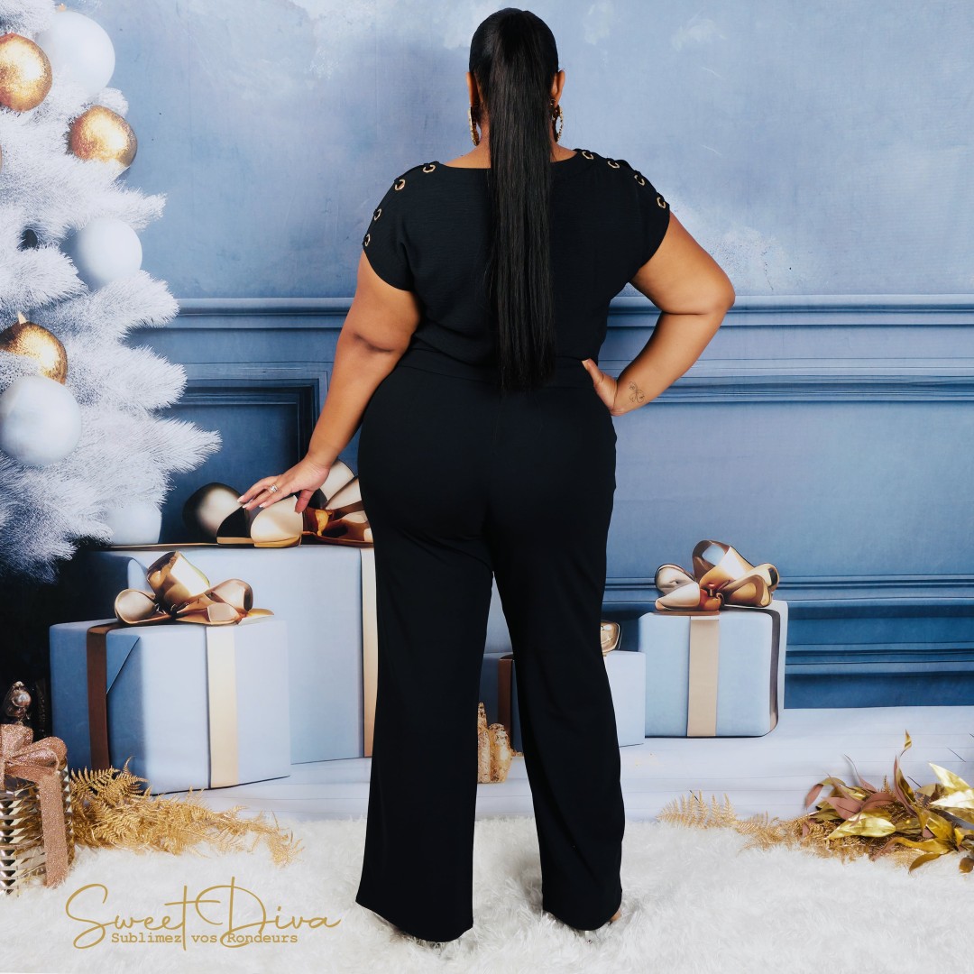 Sweet Diva Product Image