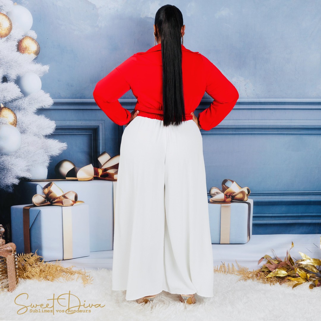 Sweet Diva Product Image