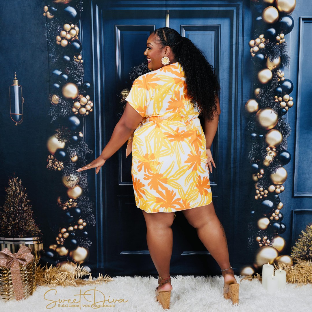 Sweet Diva Product Image