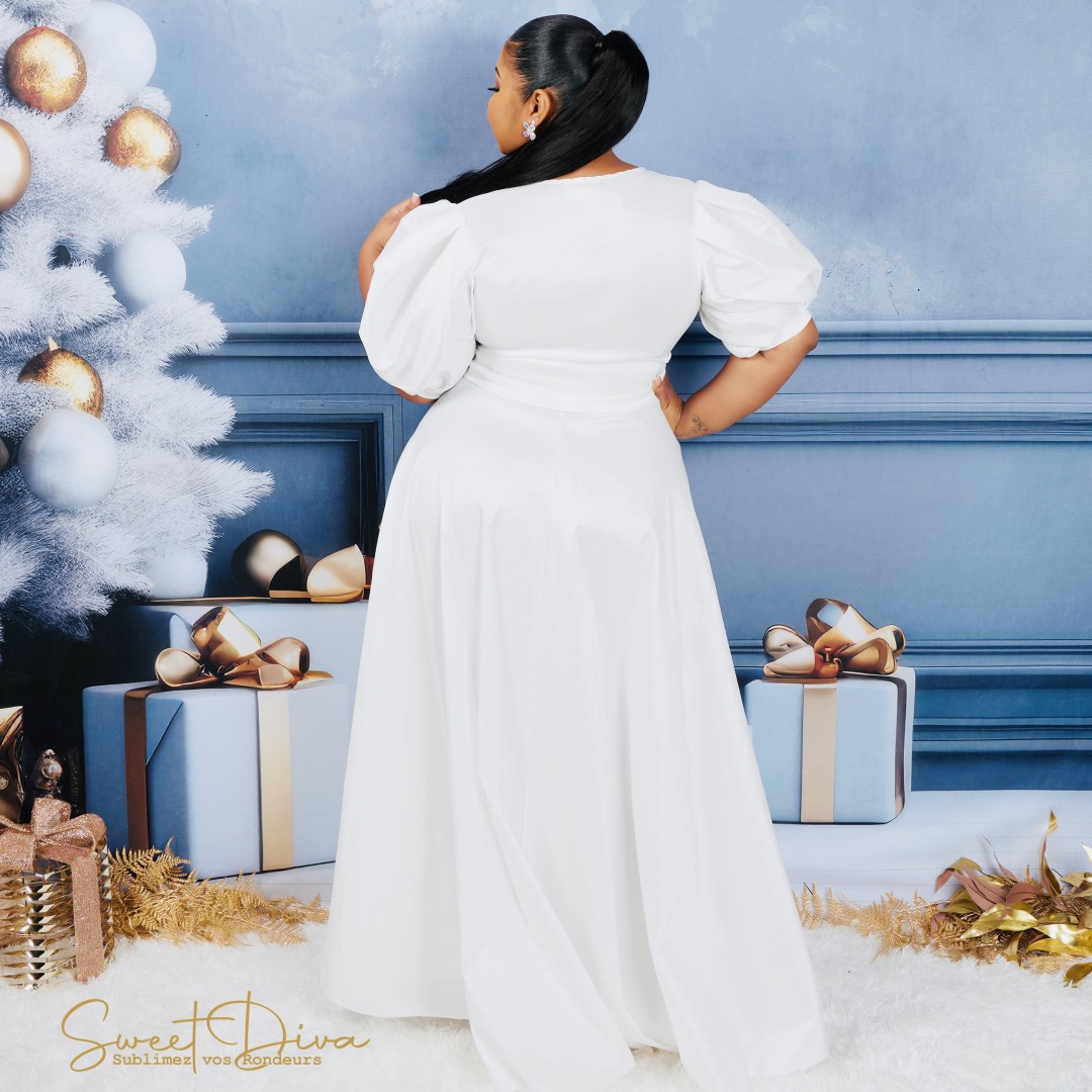 Sweet Diva Product Image