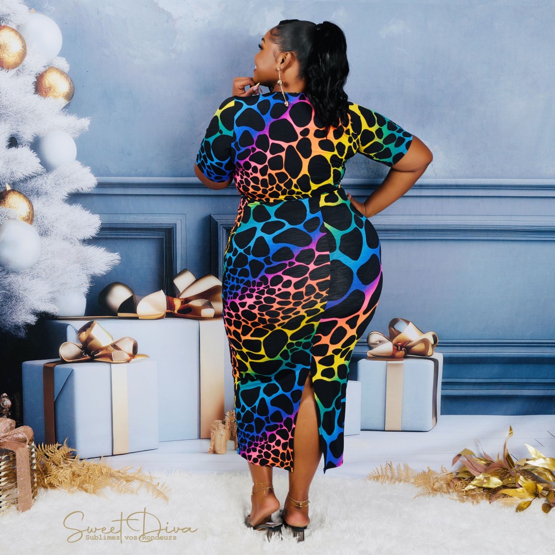 Sweet Diva Product Image