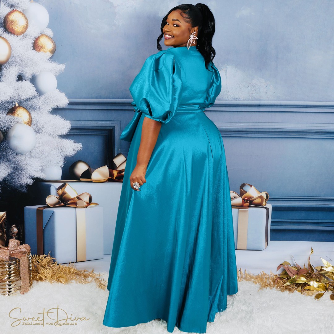 Sweet Diva Product Image