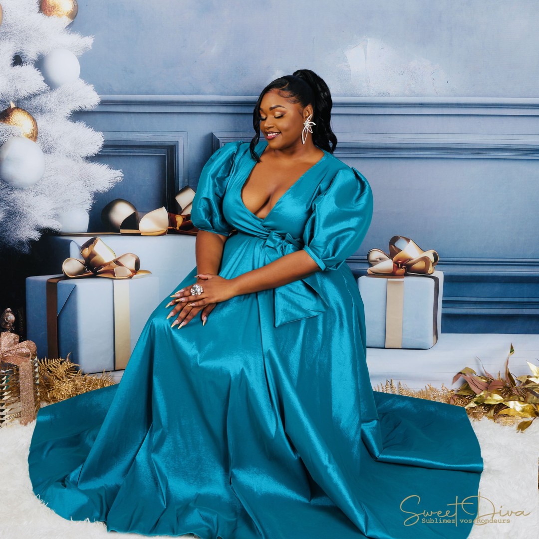 Sweet Diva Product Image