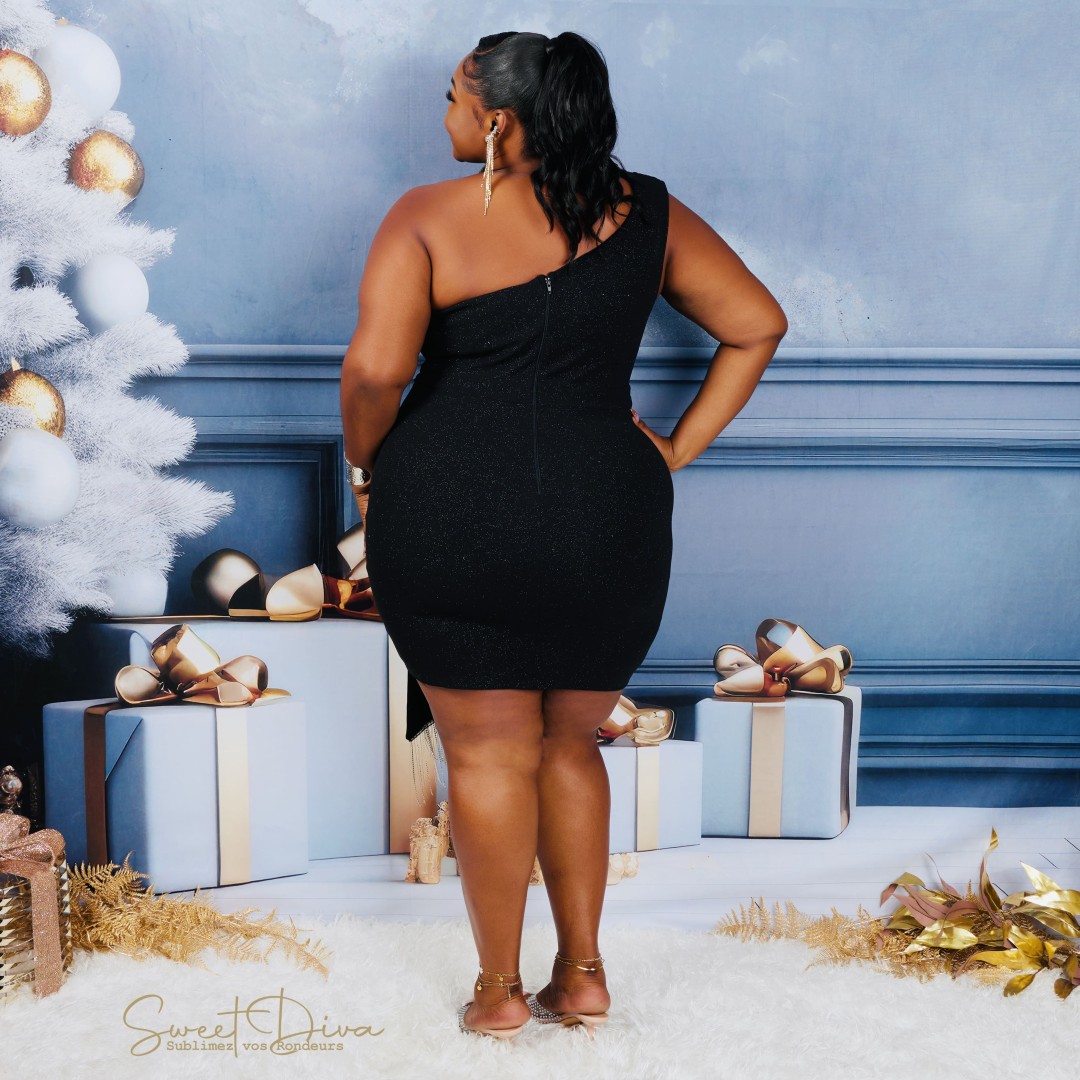 Sweet Diva Product Image