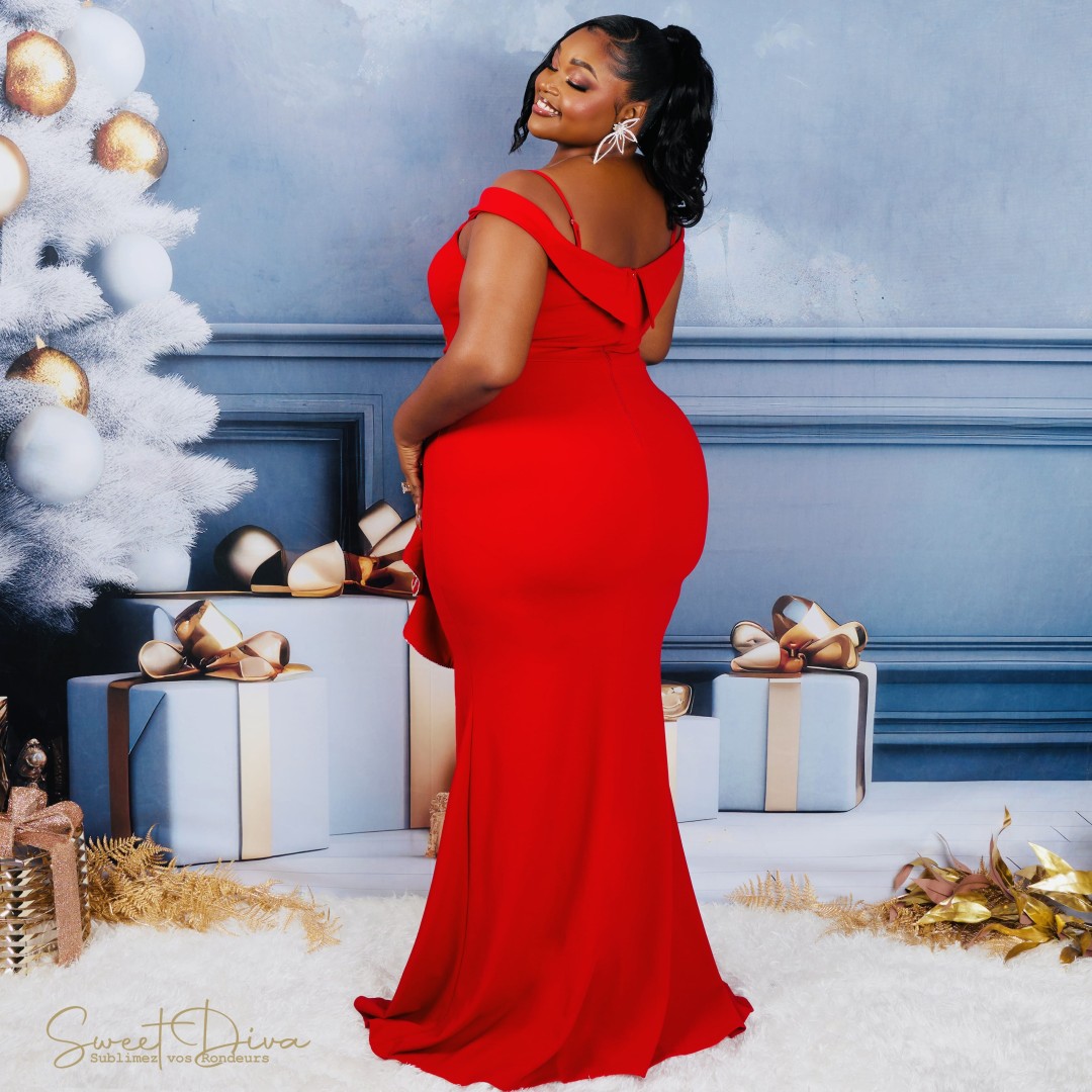 Sweet Diva Product Image
