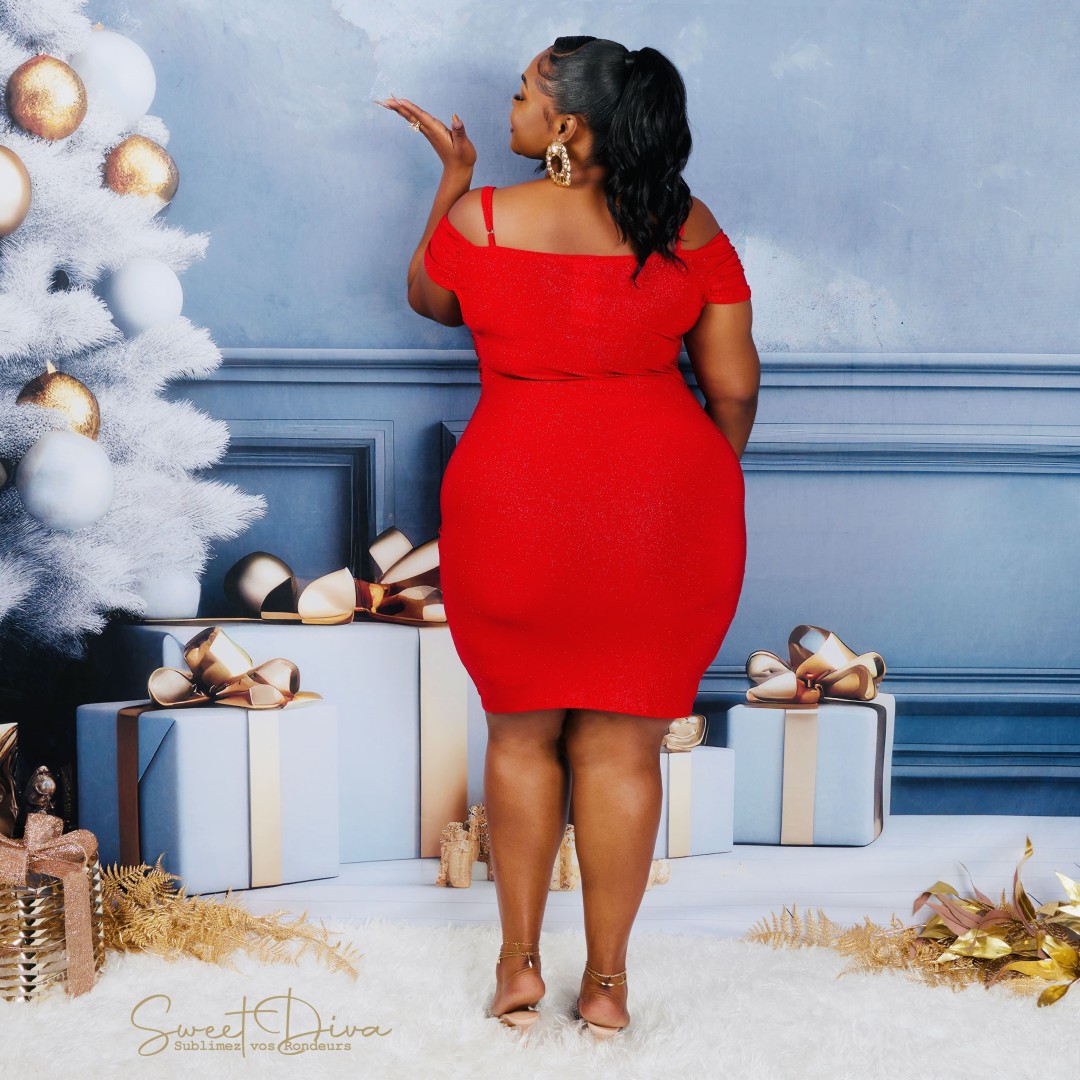 Sweet Diva Product Image
