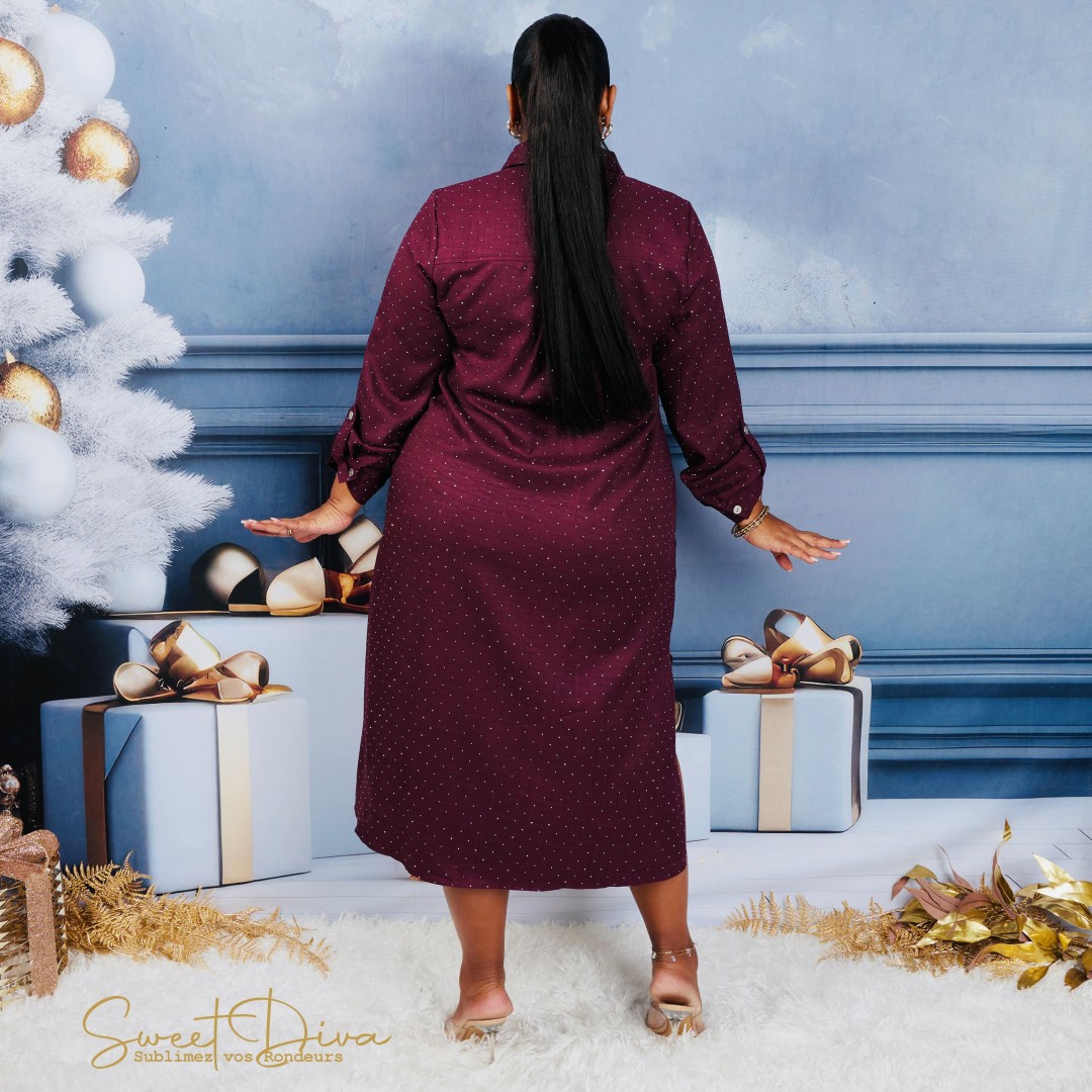 Sweet Diva Product Image