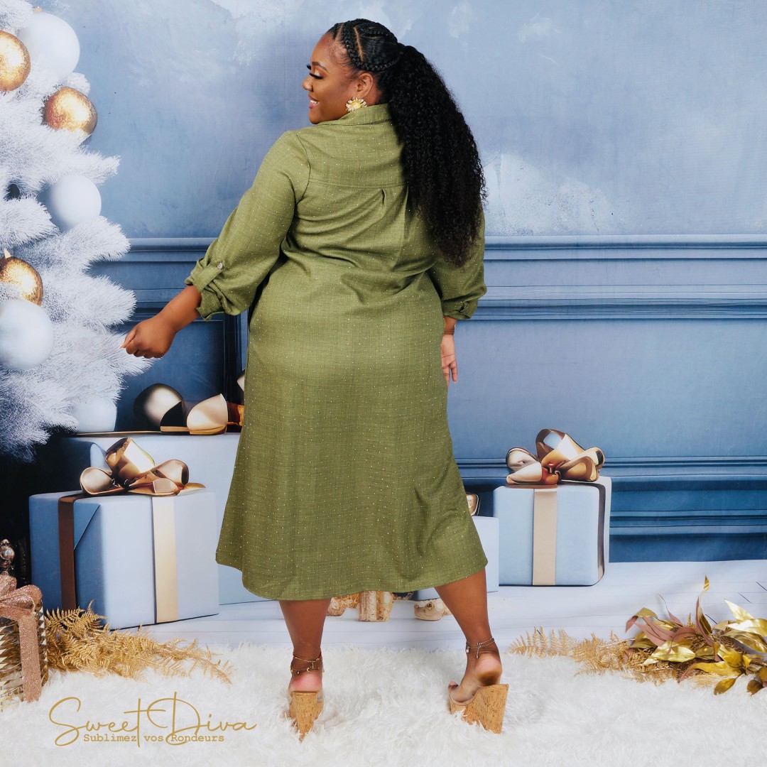 Sweet Diva Product Image