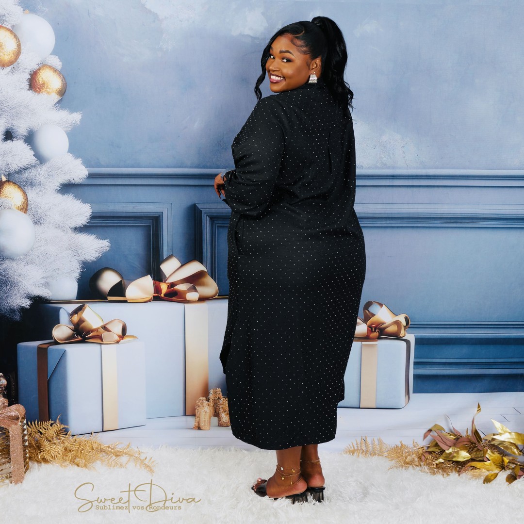 Sweet Diva Product Image
