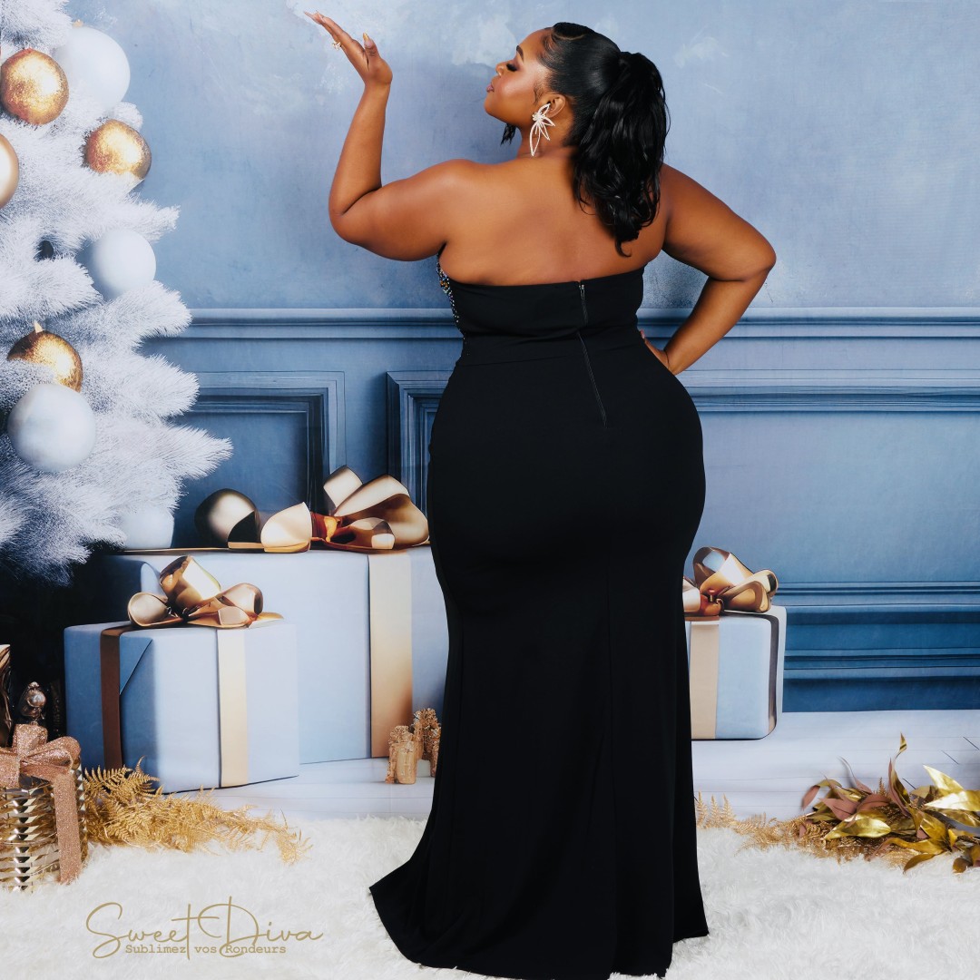 Sweet Diva Product Image
