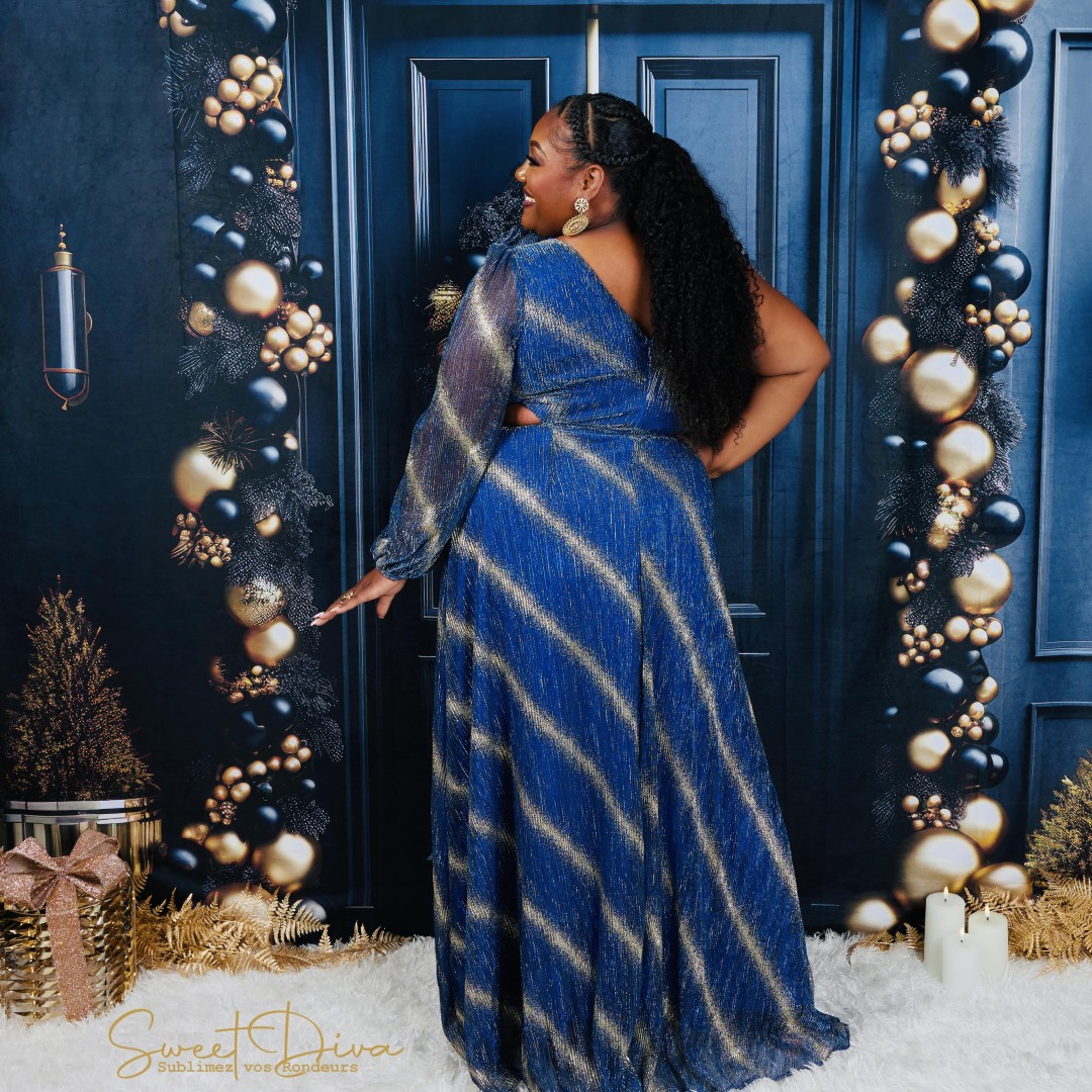 Sweet Diva Product Image