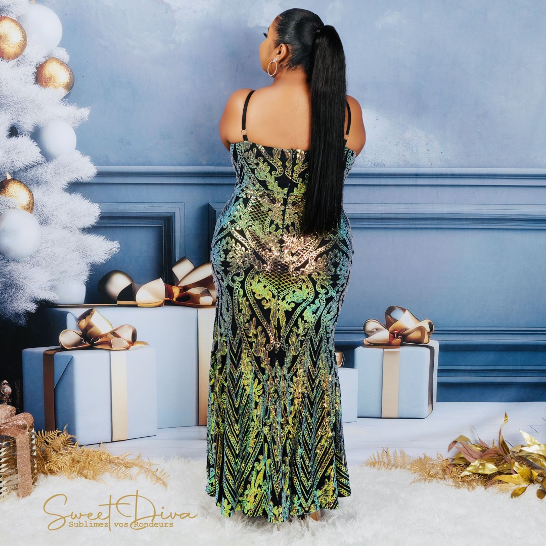 Sweet Diva Product Image