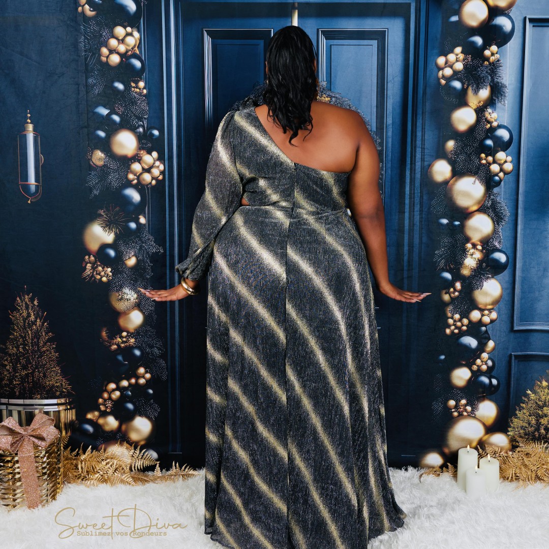 Sweet Diva Product Image