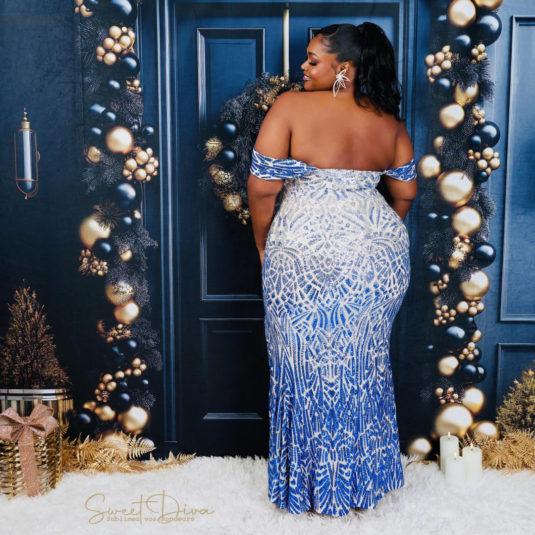 Sweet Diva Product Image