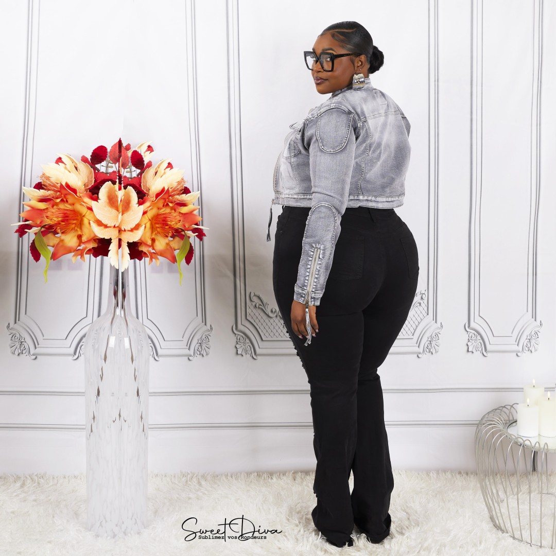 Sweet Diva Product Image
